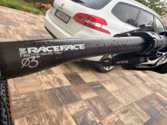 Specialized Epic EVO Expert
