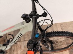 Specialized Epic EVO Expert