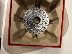 Kazeta Sram Rival 10-30T