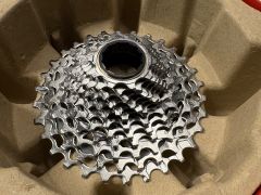 Kazeta Sram Rival 10-30T