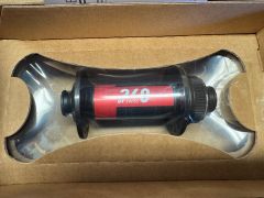 Dtswiss 240esp