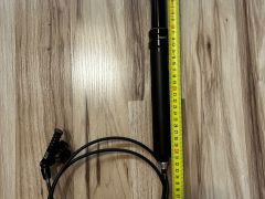 RockShox Reverb 100mm