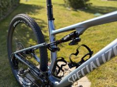 Specialized Epic 8 Pro