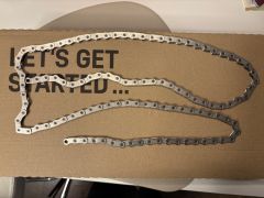 Kazeta Sram Rival 10-30T