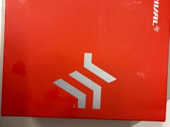 Kazeta Sram Rival 10-30T