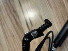 RockShox Reverb 100mm