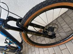 Giant Anthem Advanced Pro 29 1
