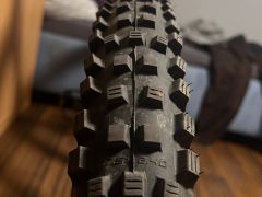 Schwalbe Magic Mary 27.5x2.40