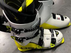 Hear Vector Evo ST 110 (Mondo 27.0-27.5)