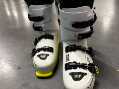 Hear Vector Evo ST 110 (Mondo 27.0-27.5)