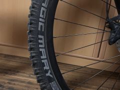 Schwalbe magic mary soft addix