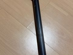 Canyon sp0057 Vcls CF