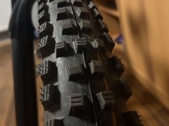 Schwalbe Magic Mary