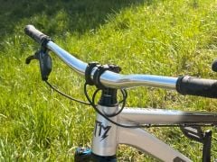 CTM Dirtking PRO