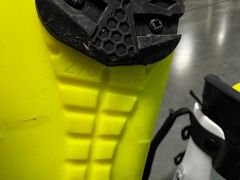 Hear Vector Evo ST 110 (Mondo 27.0-27.5)