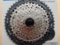 Shimano xt csm8200 10-51