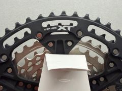 Shimano xt csm8200 10-51