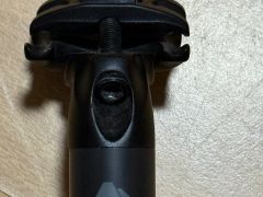 Canyon sp0057 Vcls CF