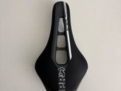 Predám sedlo PRO Stealth Sport AF 152mm