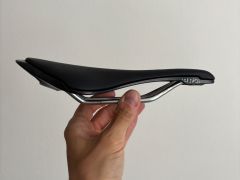 Predám sedlo PRO Stealth Sport AF 152mm