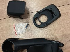 Syncros Stem Foil Aero 1.5. 110mm