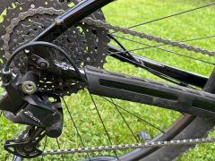 Trek Marlin 4 gen. 3