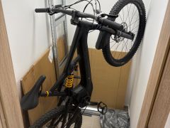 Specialized Turbo Kenevo