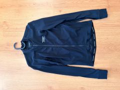 Pas Normal Studios Men's Mechanism Long Sleeve Jersey