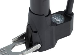 /použite 1 krat/ PRO minipumpa Performance XL