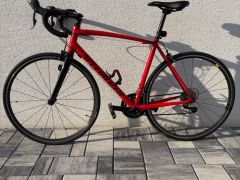 Specialized Allez (Claris)