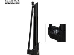 /použite 1 krat/ PRO minipumpa Performance XL