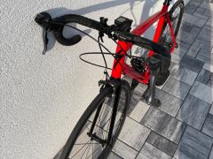 Specialized Allez (Claris)