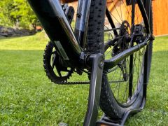 Trek Marlin 4 gen. 3
