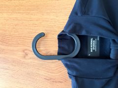 Pas Normal Studios Men's Mechanism Long Sleeve Jersey