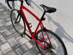 Specialized Allez (Claris)