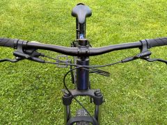 Trek Marlin 4 gen. 3