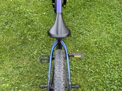 Trek Marlin 4 gen. 3
