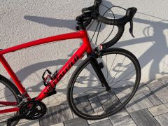 Specialized Allez (Claris)