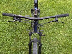 Trek Marlin 4 gen. 3