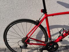 Specialized Allez (Claris)