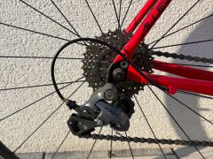 Specialized Allez (Claris)