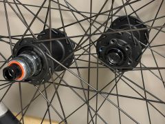 Crankbrothers Synthesis 29