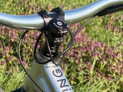 CTM Dirtking PRO