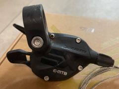 Radenie Sram e-mtb SX 12s