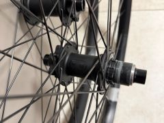 Crankbrothers Synthesis 29