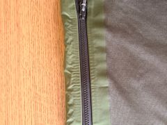 Pas Normal Studios Men's Escapism Technical T-shirt brown