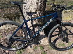 Trek Procaliber 9.6 XL