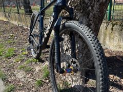 Trek Procaliber 9.6 XL