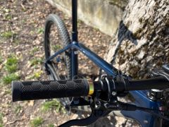 Trek Procaliber 9.6 XL