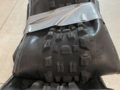Maxxis Assegai 29" 2,6 maxx terra